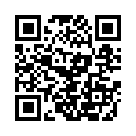 VI-JNT-CY QRCode