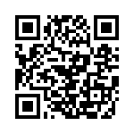 VI-JNT-CZ-F4 QRCode