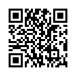 VI-JNT-EY-F4 QRCode