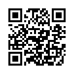 VI-JNT-IX QRCode