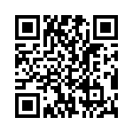 VI-JNT-IY-F3 QRCode