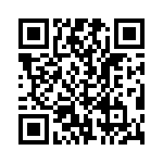 VI-JNT-IY-S QRCode