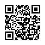 VI-JNT-MY-F1 QRCode