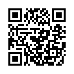 VI-JNT-MZ-F1 QRCode