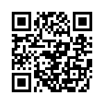 VI-JNT-MZ-F4 QRCode