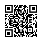 VI-JNV-CY-B1 QRCode