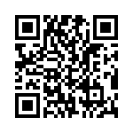 VI-JNV-CY-F2 QRCode