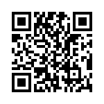 VI-JNV-CY-F4 QRCode