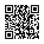 VI-JNV-CY-S QRCode