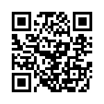 VI-JNV-CZ QRCode