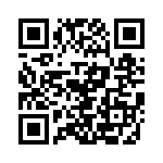 VI-JNV-EX-F1 QRCode