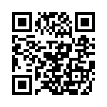 VI-JNV-EX-F3 QRCode