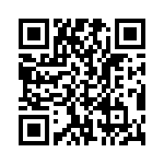 VI-JNV-IY-F1 QRCode