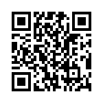 VI-JNV-IZ-B1 QRCode