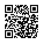 VI-JNV-MX-F2 QRCode