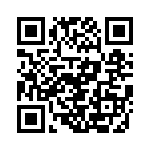 VI-JNV-MX-F4 QRCode