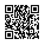 VI-JNV-MY-F3 QRCode