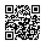 VI-JNV-MY-F4 QRCode