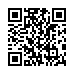 VI-JNV-MY QRCode