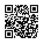 VI-JNV-MZ-F4 QRCode