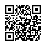 VI-JNW-CX-F1 QRCode