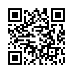 VI-JNW-CX-F2 QRCode