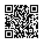 VI-JNW-CX-F3 QRCode