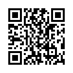 VI-JNW-CY-S QRCode