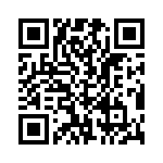 VI-JNW-CZ-F2 QRCode