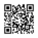 VI-JNW-CZ-F3 QRCode