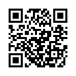 VI-JNW-CZ QRCode