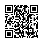 VI-JNW-EX-F3 QRCode