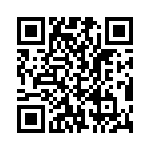 VI-JNW-EX-F4 QRCode