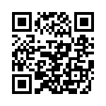 VI-JNW-EY-F3 QRCode