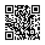 VI-JNW-EZ QRCode