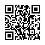 VI-JNW-IX-S QRCode