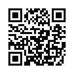 VI-JNW-IY-F3 QRCode