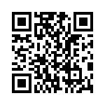 VI-JNW-IY QRCode