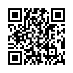 VI-JNW-IZ-F3 QRCode