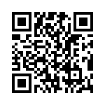 VI-JNW-IZ-F4 QRCode