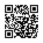 VI-JNW-MX-F3 QRCode