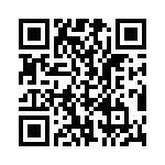 VI-JNW-MX-F4 QRCode