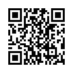 VI-JNW-MX-S QRCode