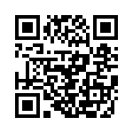 VI-JNW-MZ-F3 QRCode