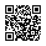 VI-JNX-CY-F1 QRCode