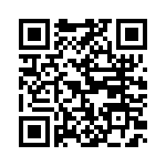 VI-JNX-CY-S QRCode