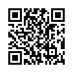 VI-JNX-EX-F3 QRCode