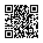 VI-JNX-EY-F1 QRCode