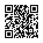 VI-JNX-EY-F4 QRCode