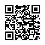 VI-JNX-IY-S QRCode